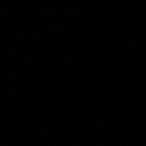 Meet your Posher, Valerie